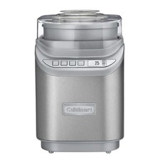 Cuisinart ice 70fr for sale  USA