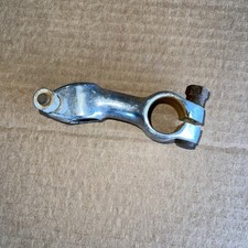 Schwinn tandem dog for sale  Dearborn