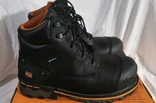 Timberland pro boondock for sale  Chicago