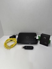 Ooma telo air for sale  Fresno