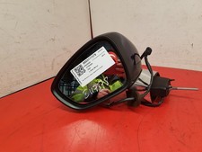 Citroen ds3 powerfold for sale  THAME