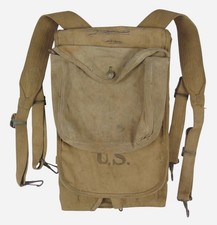 Ww1 havresac 1910 d'occasion  Feignies
