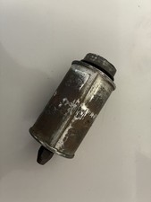 land rover brake fluid reservoir for sale  WARWICK
