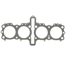 Joint culasse suzuki d'occasion Joint culasse suzuki d'occasion  Expédié en France