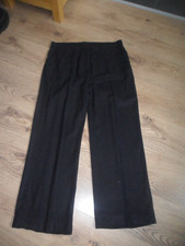 Ladies marks spencer for sale  DUDLEY
