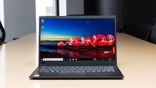 lenovo i7 comprar usado  Enviando para Brazil
