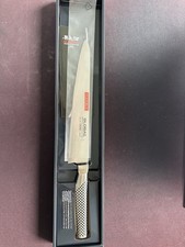 Global fisch fleisch gebraucht kaufen  Neuruppin