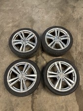 Audi 2012 2015 for sale  AYLESBURY