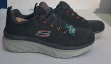 Skechers womens relaxed for sale  SWANSEA