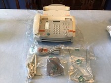 Fax 1020 series for sale  Scarsdale
