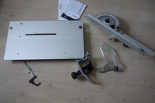 Festo festool cms gebraucht kaufen  Hövelhof