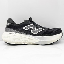 Tênis de corrida New Balance unissex FF X 880 V15 W880H15 preto M6 W7.5 2E comprar usado  Enviando para Brazil