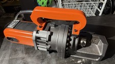 Ccti portable electric for sale  Dallas