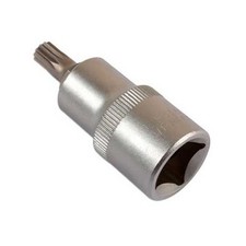 Tapa final xzn d'occasion Tapa final xzn d'occasion  Wambrechies