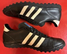 west germany adidas for sale  Jacksonville