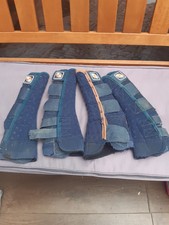Outdoor equi chaps for sale  CARDIFF