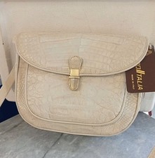 Bellissima borsa vintage usato  Alghero