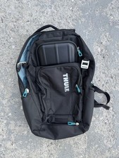 Thule sweden crossover for sale  Knoxville