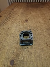 Genuine husqvarna 340e for sale  STOKE-ON-TRENT