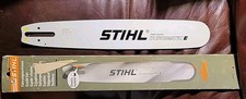 Stihl duromatic chainsaw for sale  Kansas City