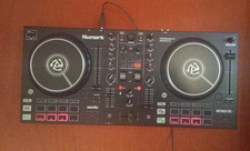 Numark Mixtrack ProFX na sprzedaż  Wysyłka do Poland