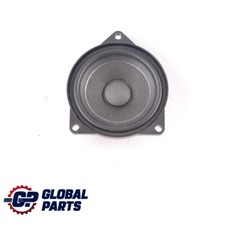 Altoparlante cruscotto bmw usato  Italia