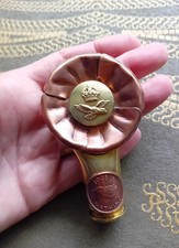 Ornament commemorating ww2 for sale  ELY