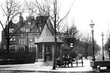 Twt fountain college for sale  ROCHDALE