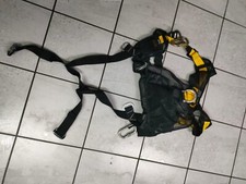 petzl casco usato petzl casco usato Zandobbio