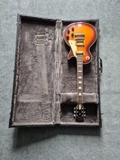 Hohner professional l59 for sale  ENFIELD