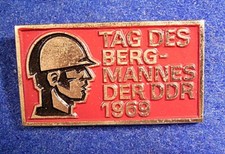 062 ddr abzeichen gebraucht kaufen  Erfurt