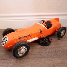 Vintage remco shark for sale  Lubbock