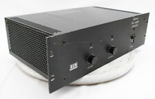 Rack mount bgw for sale  Los Angeles