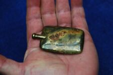 Antique primitive copper for sale  Essex