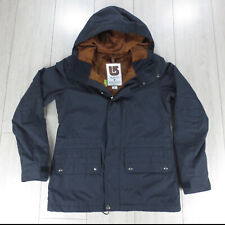 Parka ski capuche d'occasion  Lyon IX