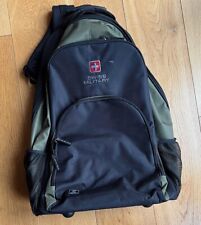 swiss backpack for sale swiss backpack for sale SALISBURY