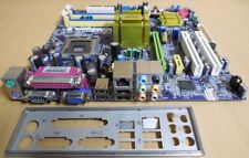 Foxconn 945g7ma 8ks2h gebraucht kaufen  Nürnberg