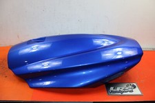 Kawasaki jet ski for sale  Saint Mary