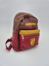 Sac gryffindor harry d'occasion  Gannat