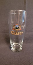 Bierglas veldenstein kaiser gebraucht kaufen  Herzogenaurach