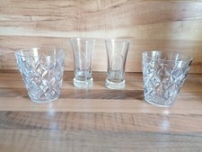Gläser klosterfrau melissenge gebraucht kaufen  Marienberg, Pobershau