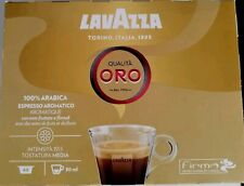Lavazza firma oro d'occasion  Metz-