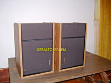 Bose 201 series for sale  Fort Worth