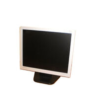 Monitor schermo samsung usato  Italia