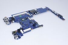 Netbook Samsung genuíno NP-N145P placa-mãe Intel BA92-0685A estado perfeito comprar usado  Enviando para Brazil