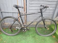 Kona smoke black for sale  LONDON