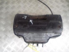Suzuki gs750 750 for sale  NEWCASTLE