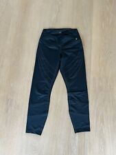 Yogahose legging tight gebraucht kaufen  Frankfurt am Main
