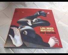 The raven corvo usato  Bologna