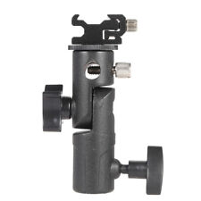 Flash bracket 180 for sale  Shipping to United Kingdom